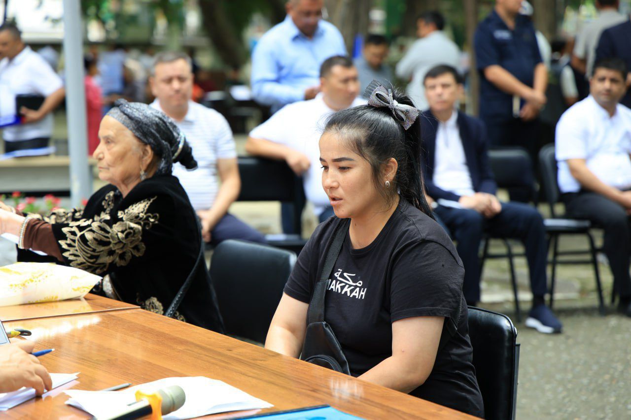 https://api3.fergana.uz/files/150000/news/news_1748434423806.jpg