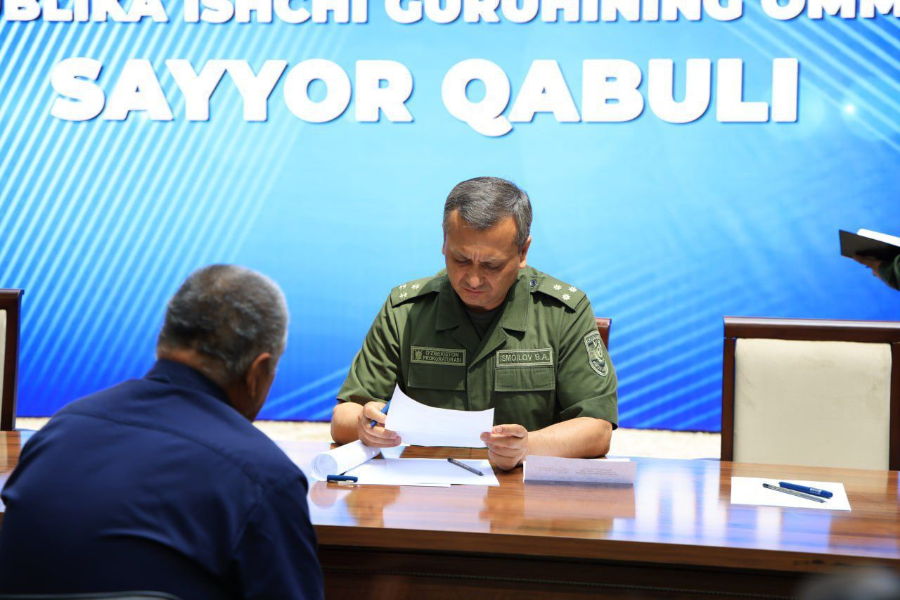 https://api3.fergana.uz/files/150000/news/news_1748434431281.jpg
