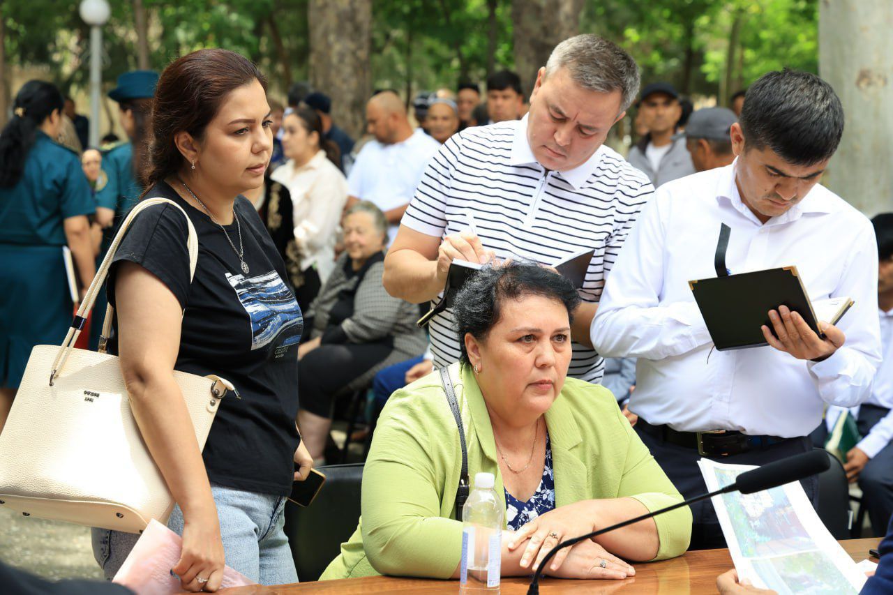https://api3.fergana.uz/files/150000/news/news_1748434439649.jpg