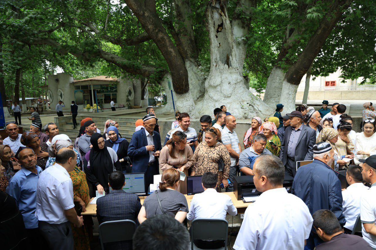 https://api3.fergana.uz/files/150000/news/news_1748434446414.jpg