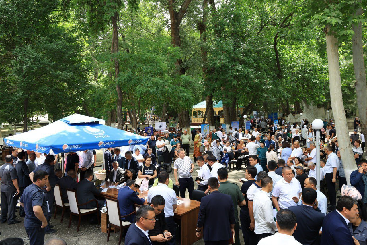 https://api3.fergana.uz/files/150000/news/news_1748434454793.jpg