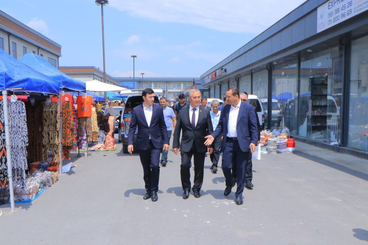 https://api3.fergana.uz/files/150000/news/news_1748497363396.jpg