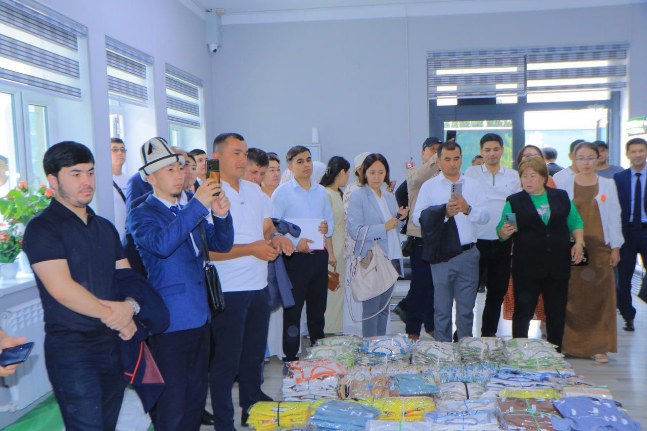 https://api3.fergana.uz/files/150000/news/news_1748497373359.jpg