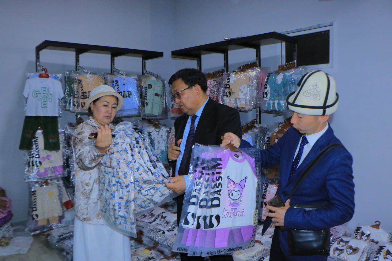 https://api3.fergana.uz/files/150000/news/news_1748497377429.jpg