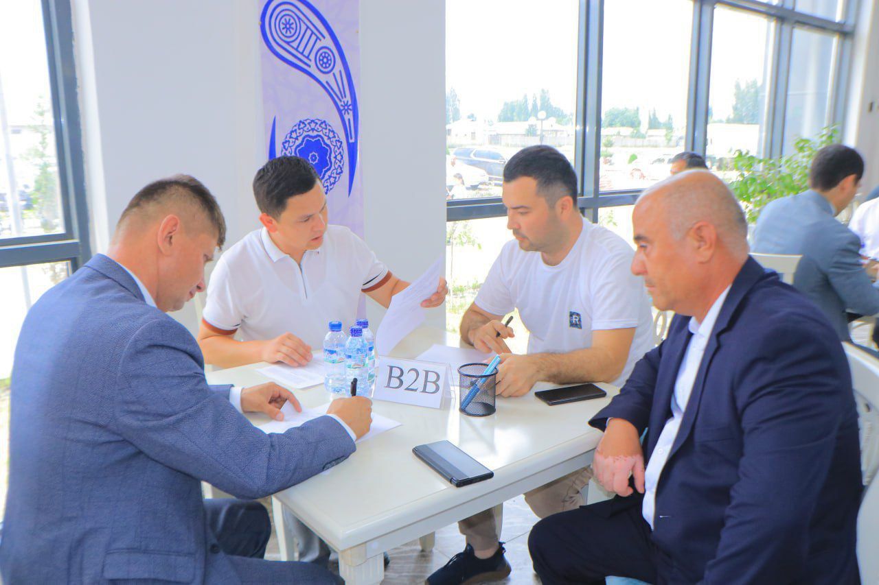 https://api3.fergana.uz/files/150000/news/news_1748497381962.jpg