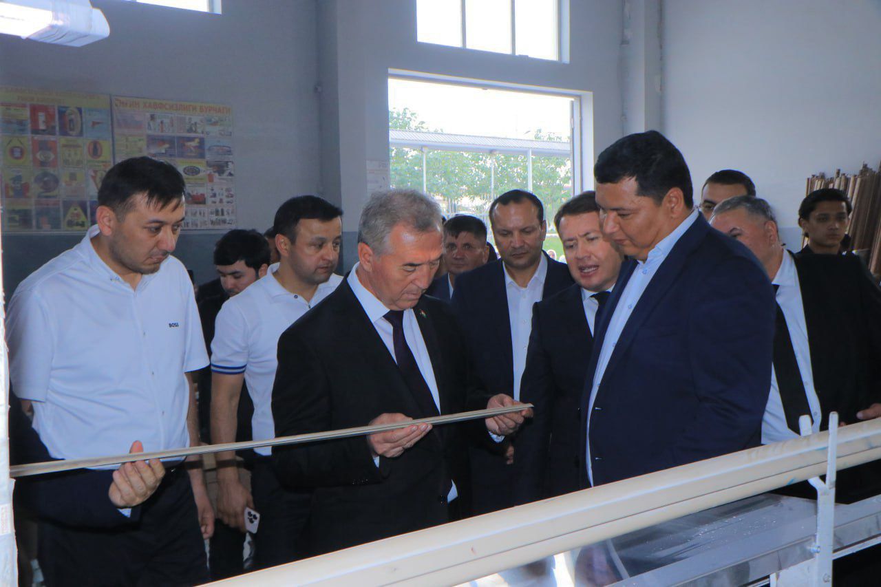 https://api3.fergana.uz/files/150000/news/news_1748497385969.jpg
