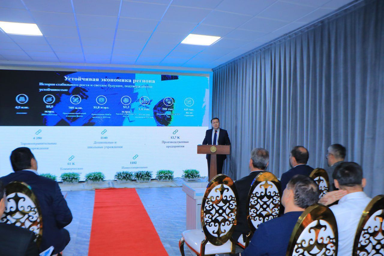 https://api3.fergana.uz/files/150000/news/news_1748497389664.jpg