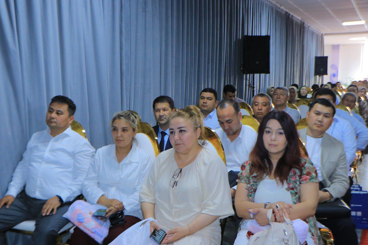 https://api3.fergana.uz/files/150000/news/news_1748497393373.jpg