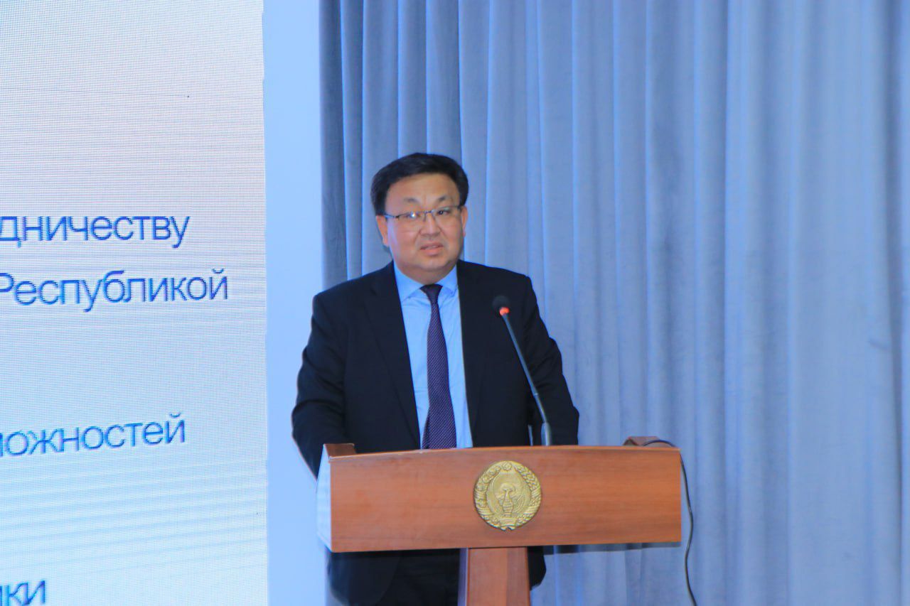 https://api3.fergana.uz/files/150000/news/news_1748497396611.jpg