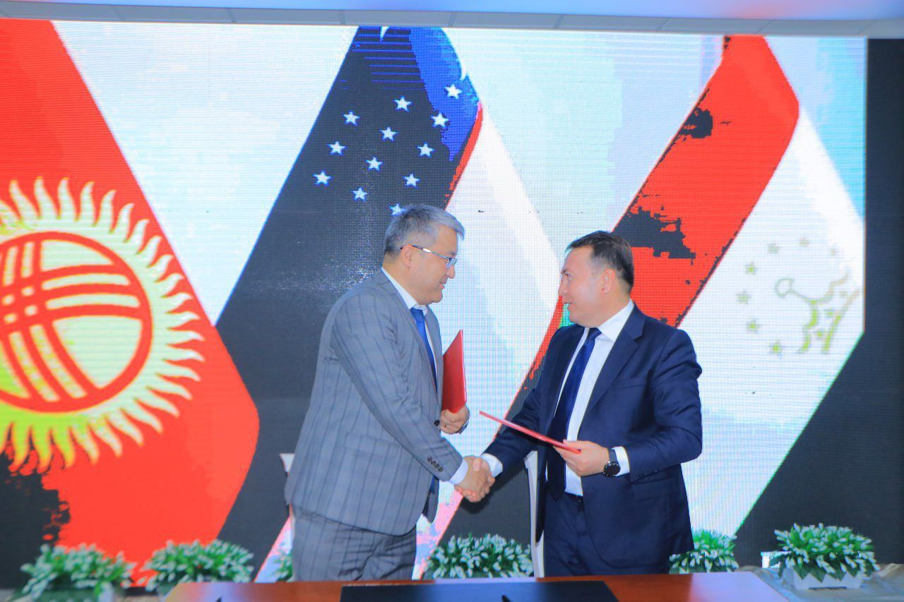 https://api3.fergana.uz/files/150000/news/news_1748497400074.jpg