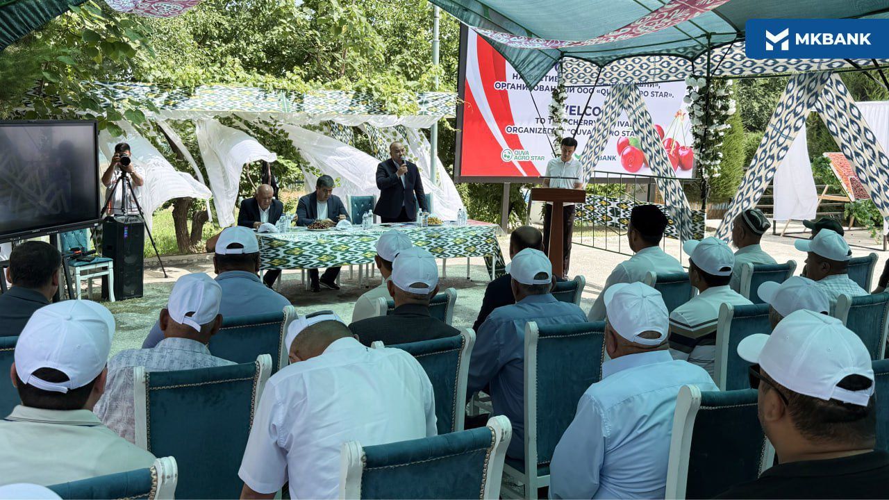 https://api3.fergana.uz/files/150000/news/news_1748506343288.jpg