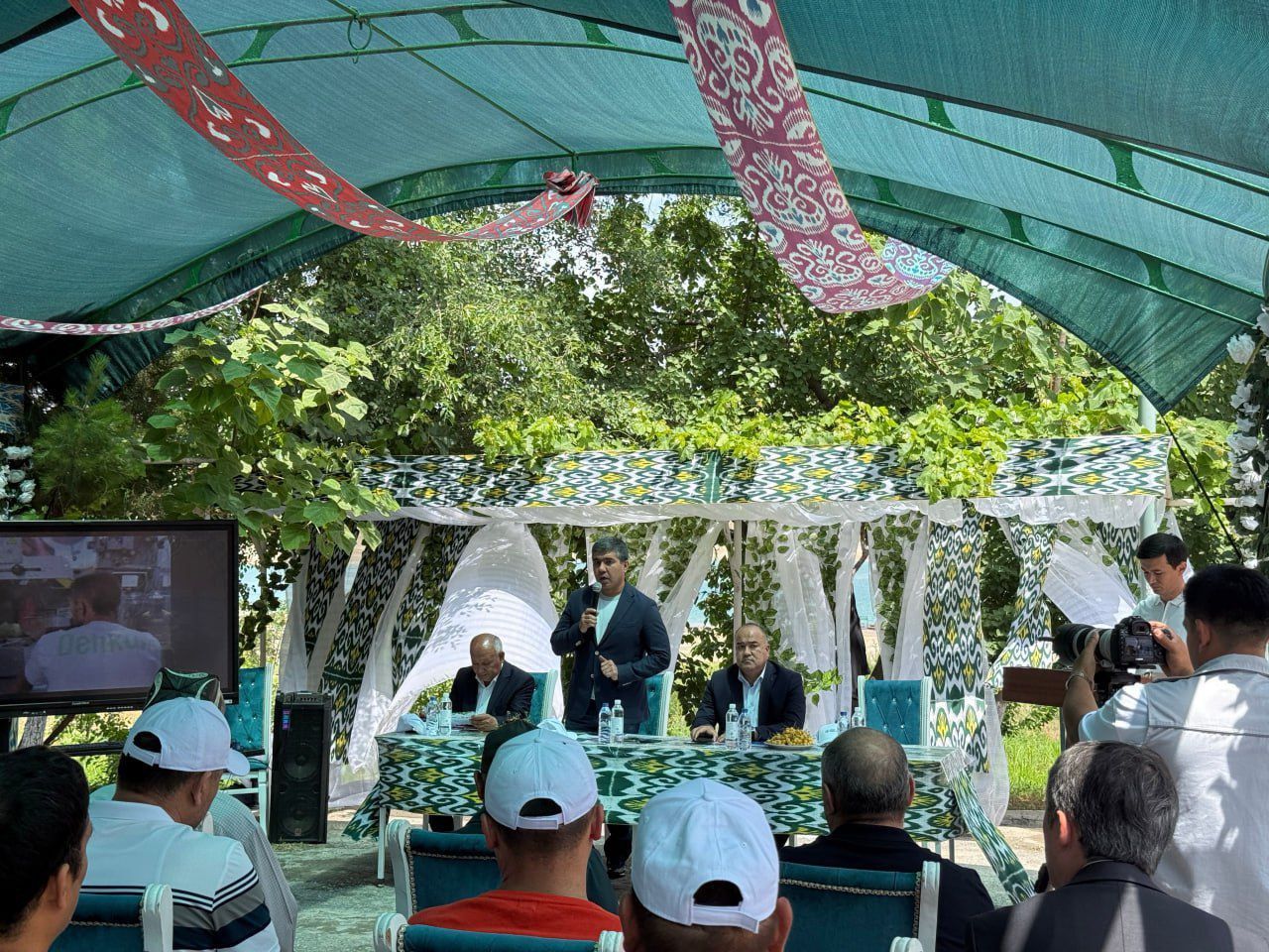 https://api3.fergana.uz/files/150000/news/news_1748506351540.jpg