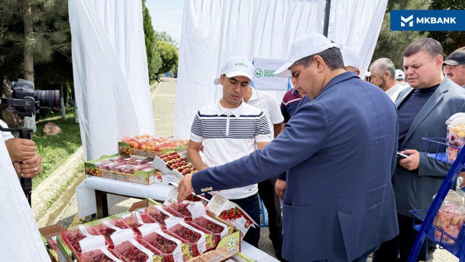https://api3.fergana.uz/files/150000/news/news_1748506355482.jpg