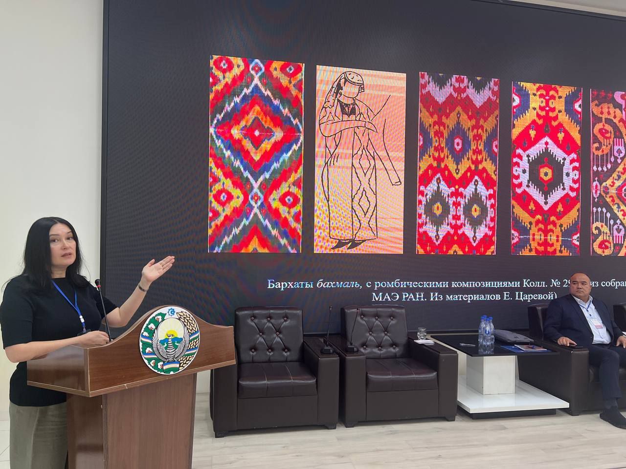 https://api3.fergana.uz/files/150000/news/news_1748521799639.jpg