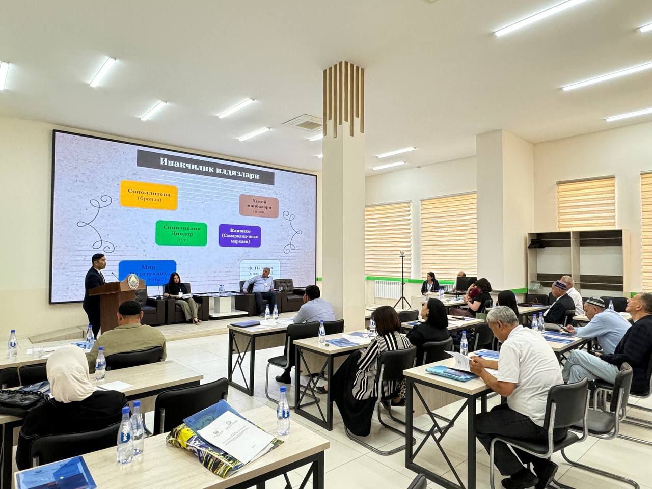 https://api3.fergana.uz/files/150000/news/news_1748521842874.jpg