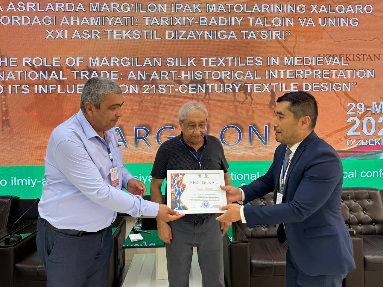 https://api3.fergana.uz/files/150000/news/news_1748521850106.jpg