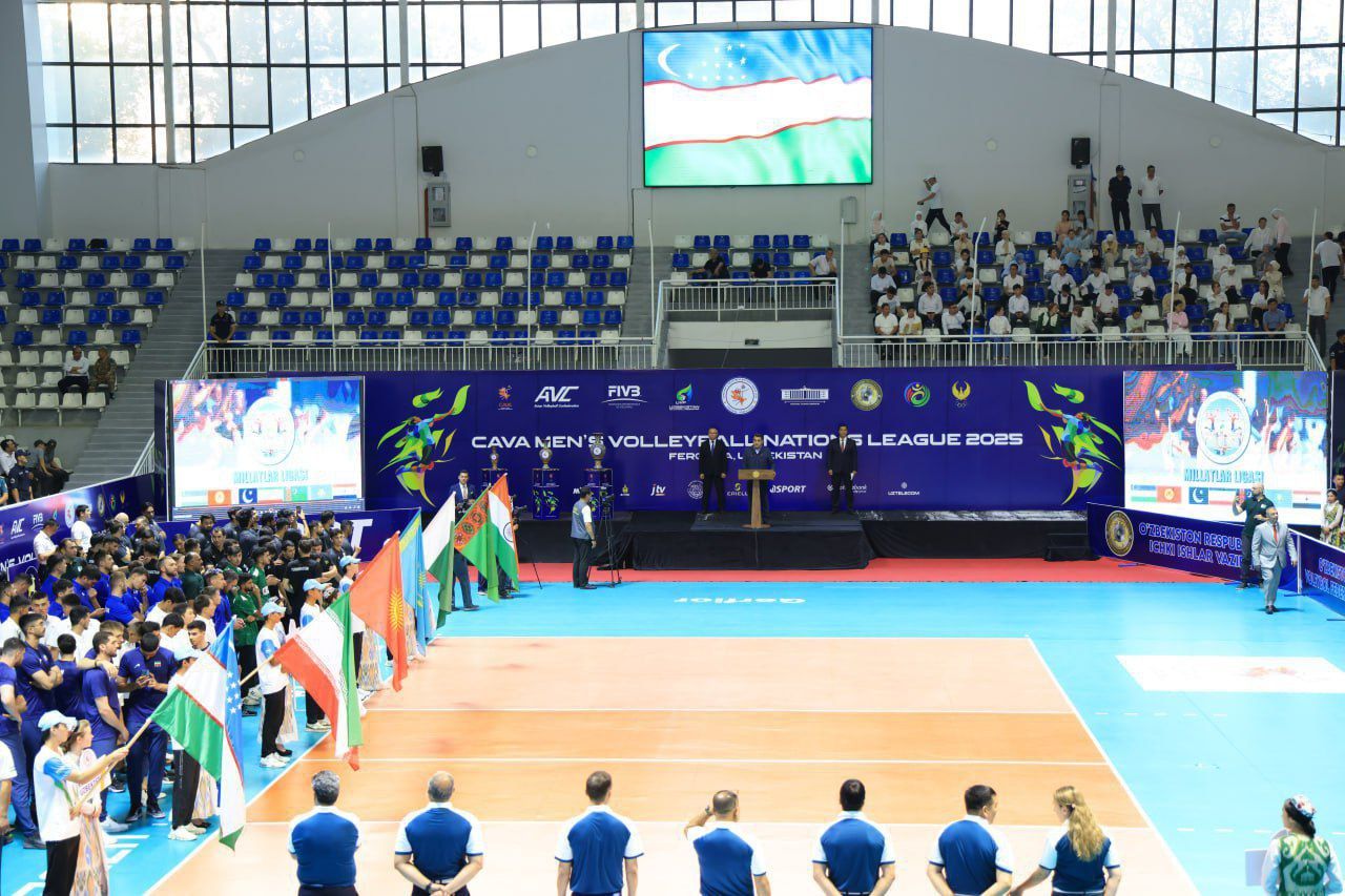 https://api3.fergana.uz/files/150000/news/news_1748534004001.jpg