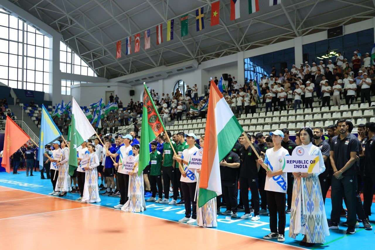 https://api3.fergana.uz/files/150000/news/news_1748534018895.jpg