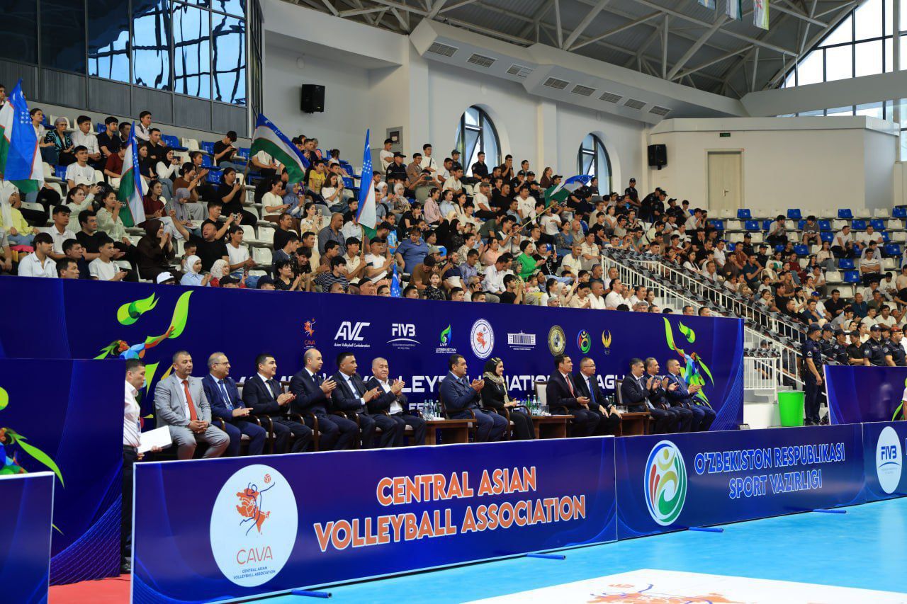 https://api3.fergana.uz/files/150000/news/news_1748534064748.jpg