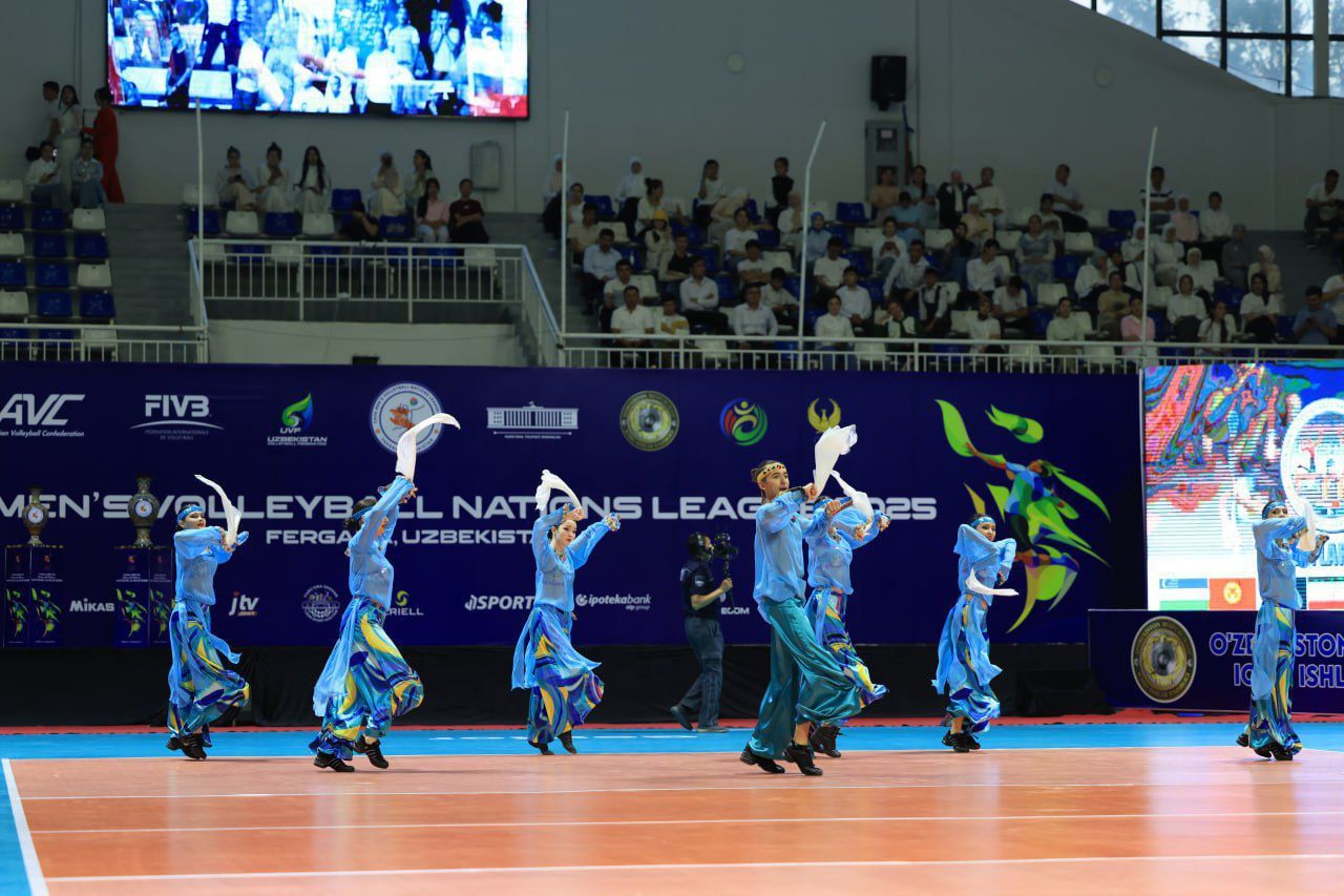 https://api3.fergana.uz/files/150000/news/news_1748534071759.jpg