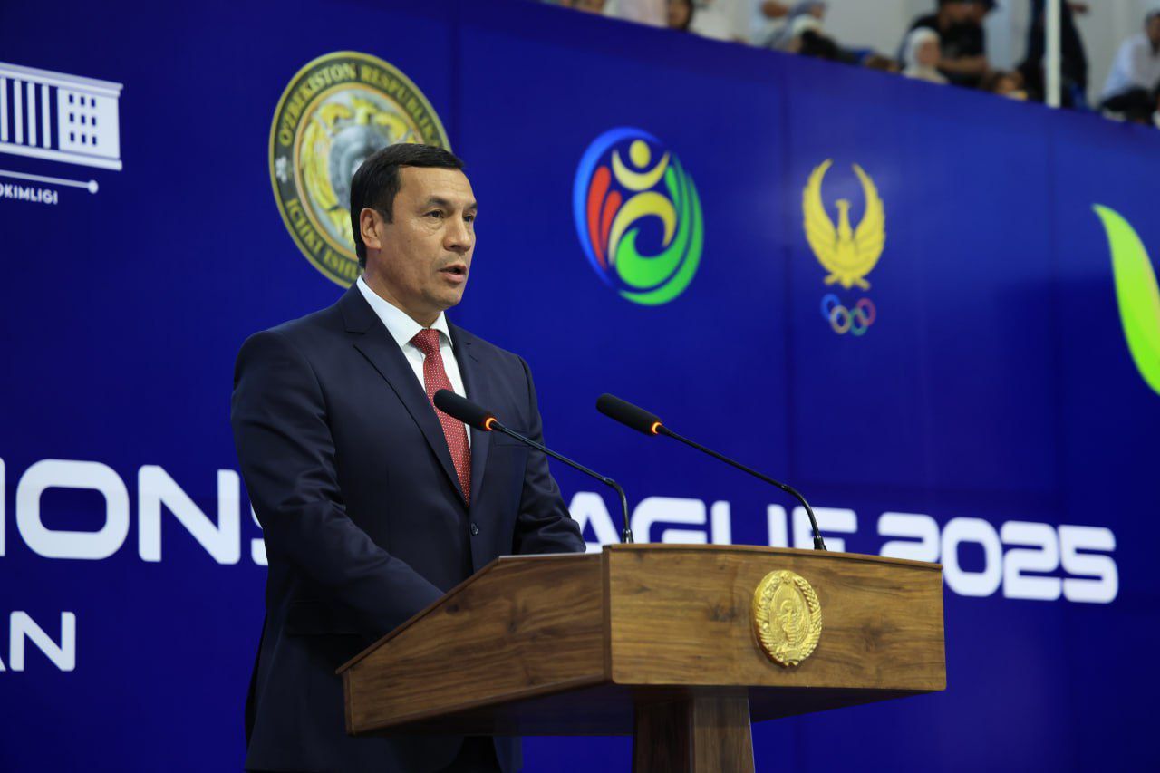 https://api3.fergana.uz/files/150000/news/news_1748534091223.jpg