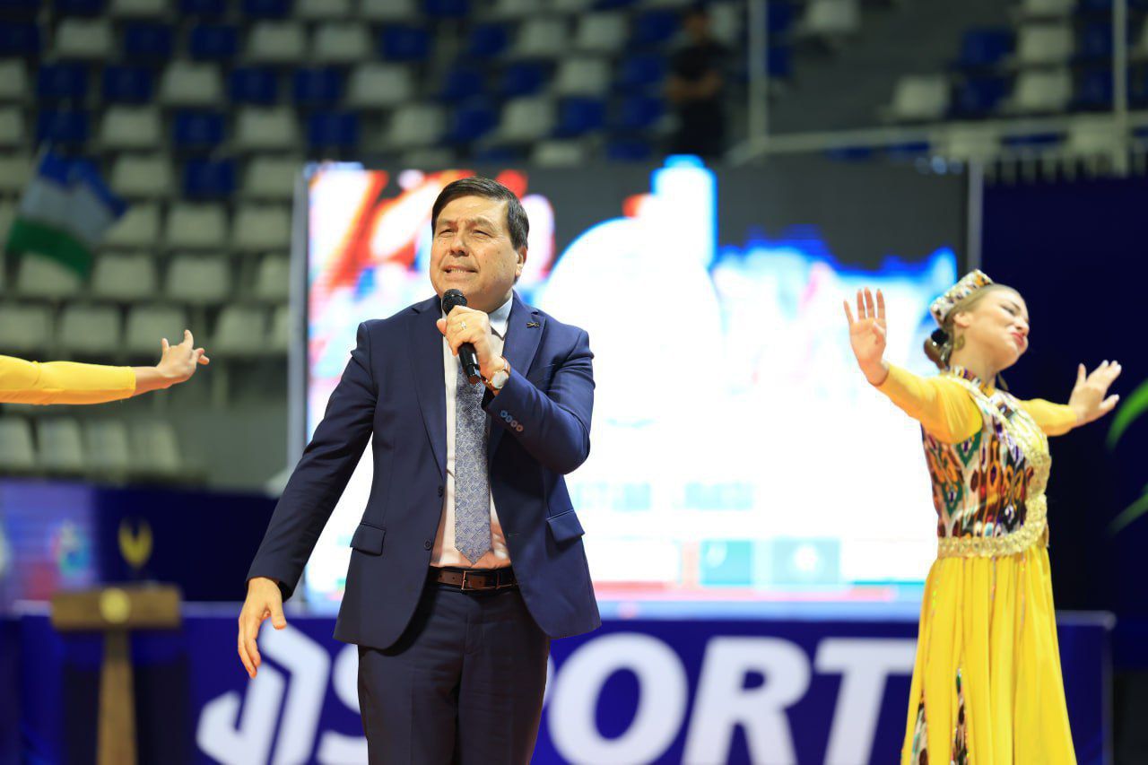 https://api3.fergana.uz/files/150000/news/news_1748534098991.jpg