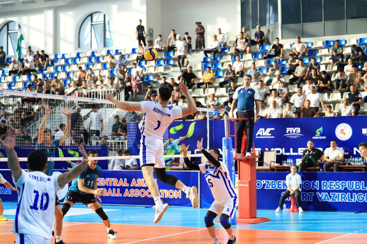 https://api3.fergana.uz/files/150000/news/news_1748534111056.jpg