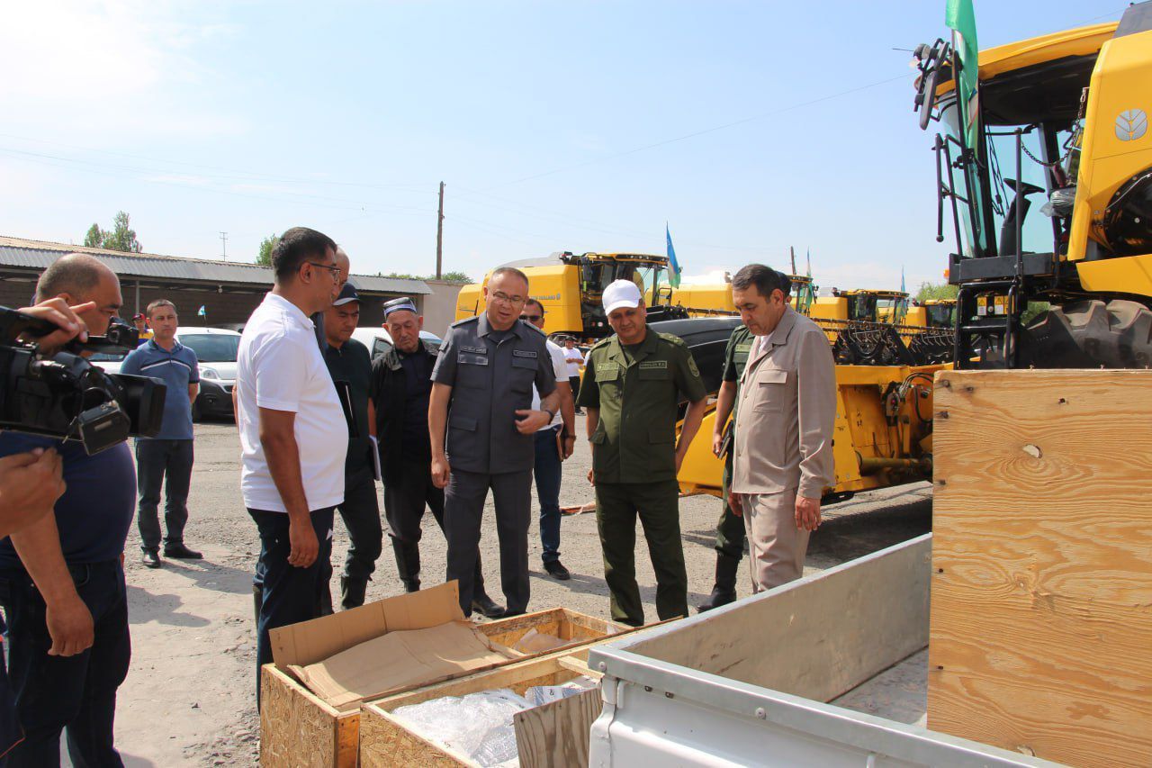 https://api3.fergana.uz/files/150000/news/news_1748615113112.jpg