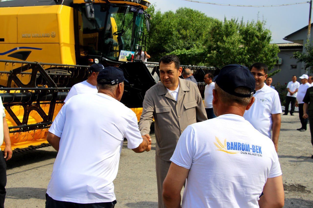 https://api3.fergana.uz/files/150000/news/news_1748615137484.jpg