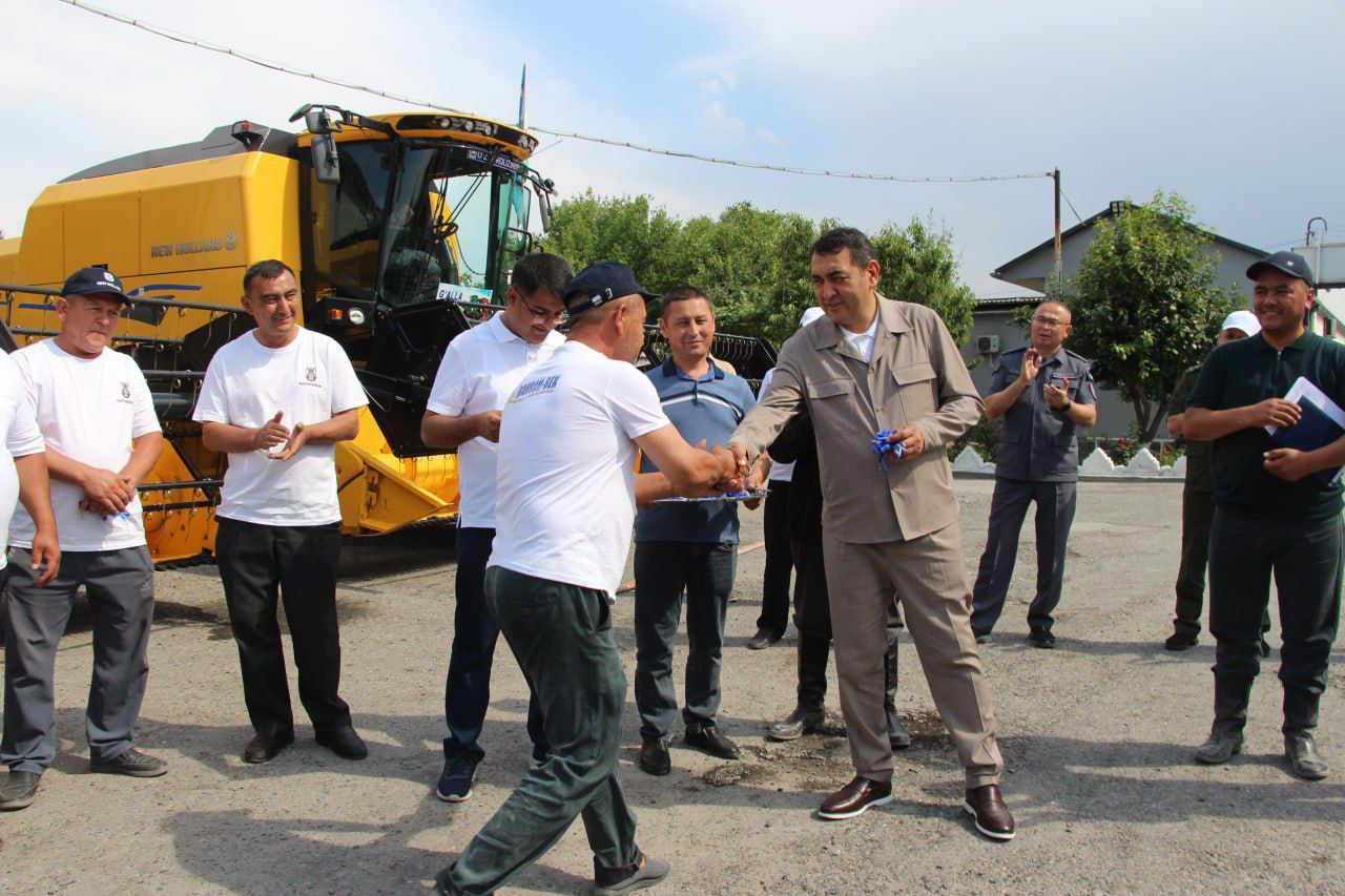 https://api3.fergana.uz/files/150000/news/news_1748615141757.jpg