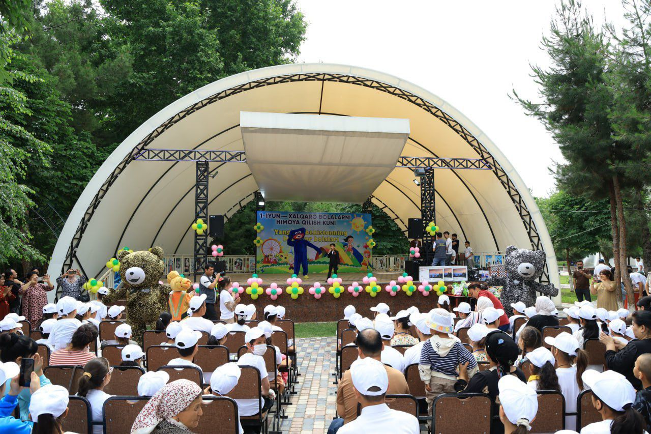 https://api3.fergana.uz/files/150000/news/news_1748672319789.jpg