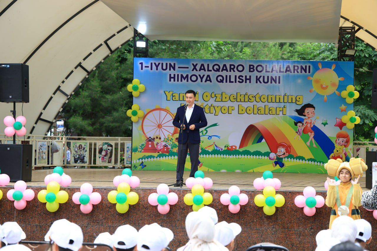 https://api3.fergana.uz/files/150000/news/news_1748672338819.jpg