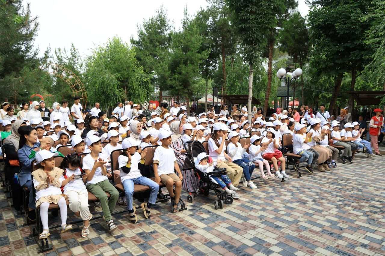 https://api3.fergana.uz/files/150000/news/news_1748672352105.jpg