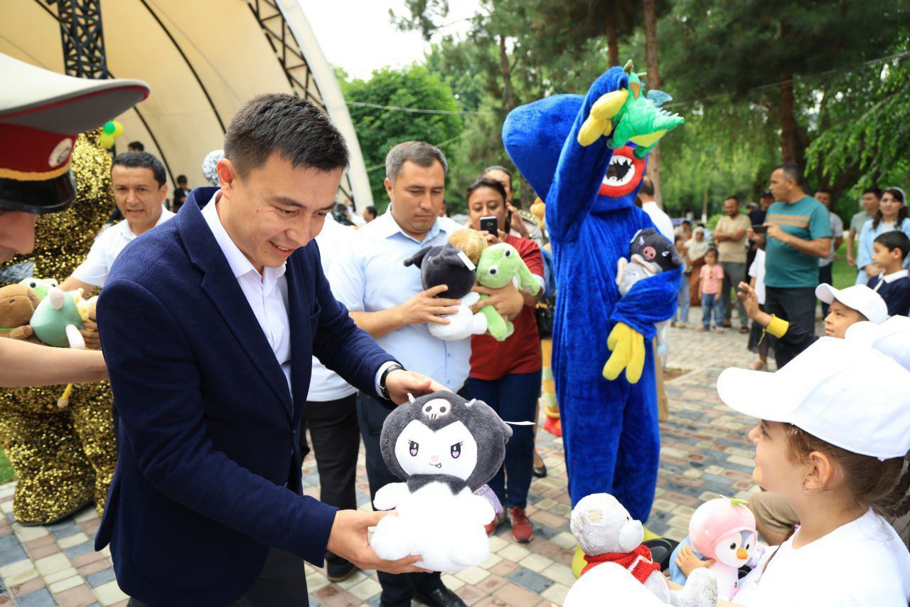 https://api3.fergana.uz/files/150000/news/news_1748672371652.jpg