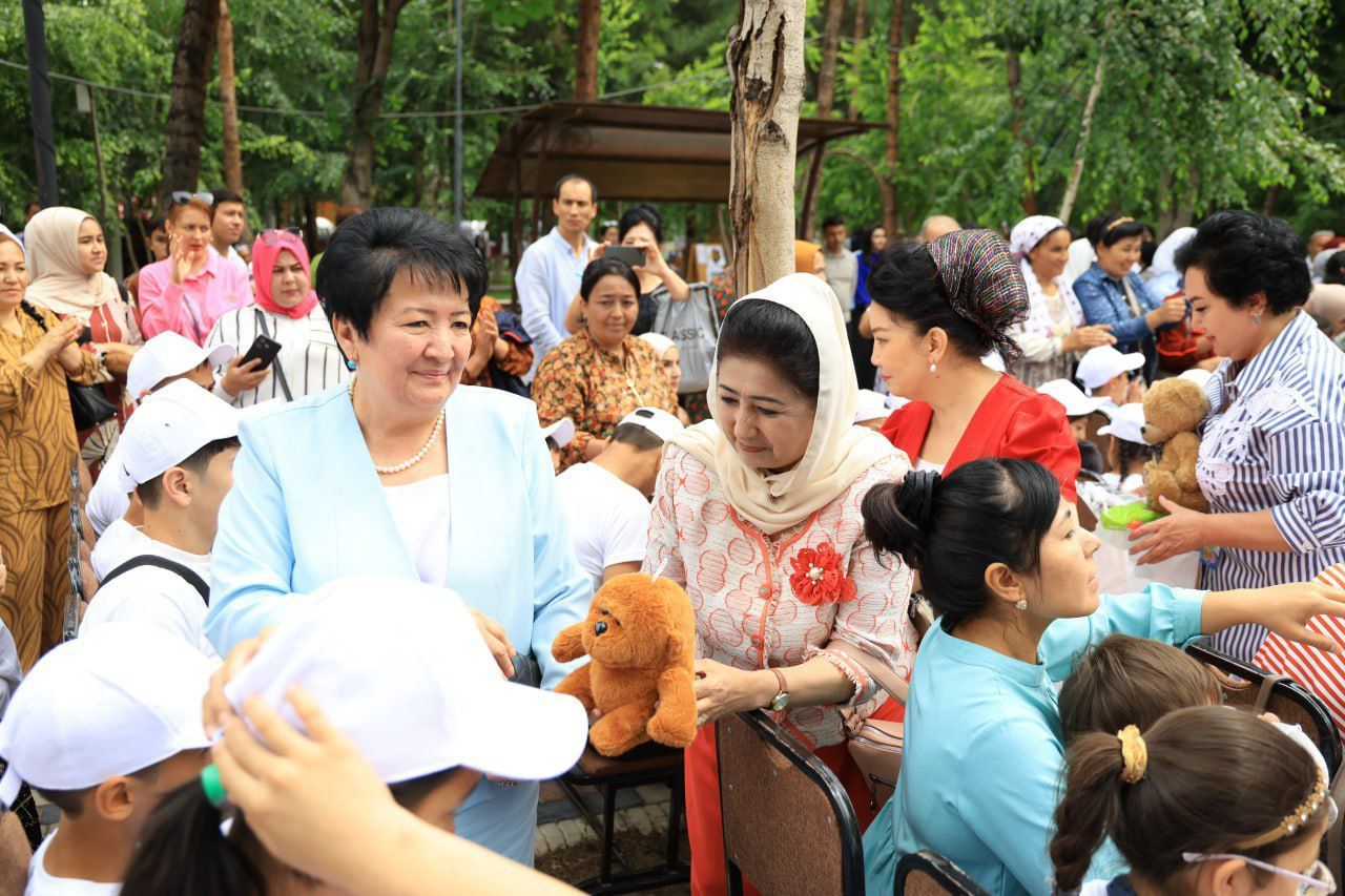 https://api3.fergana.uz/files/150000/news/news_1748672380138.jpg