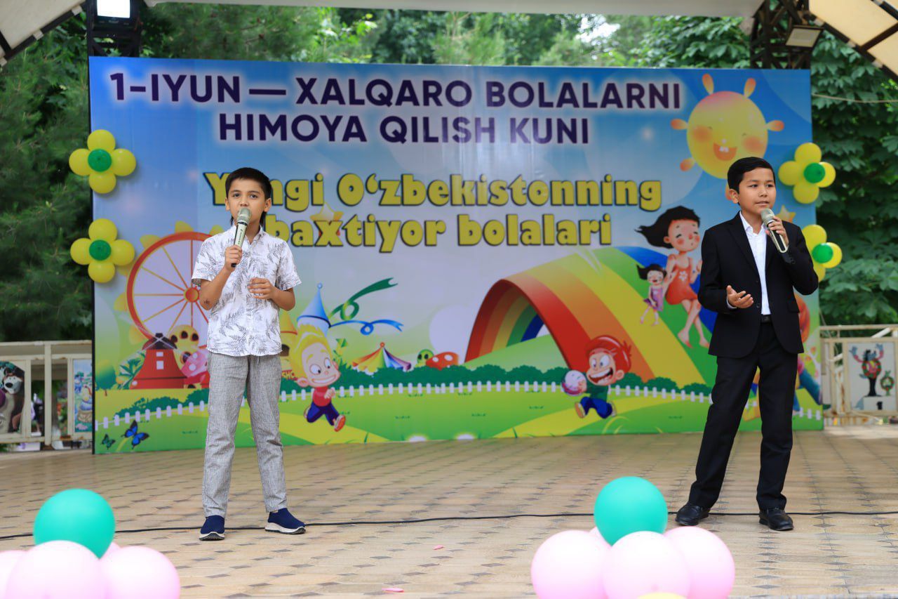 https://api3.fergana.uz/files/150000/news/news_1748672383594.jpg
