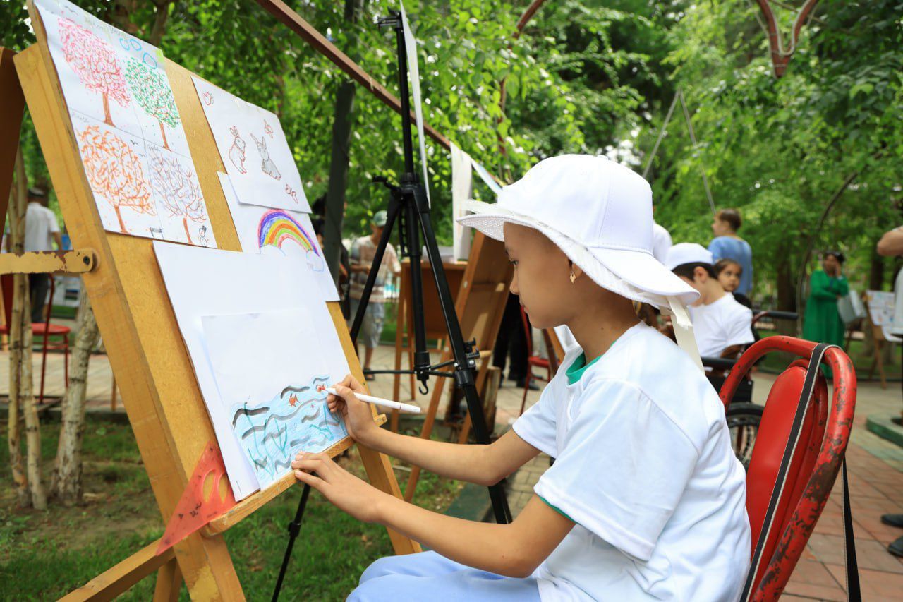 https://api3.fergana.uz/files/150000/news/news_1748672390347.jpg