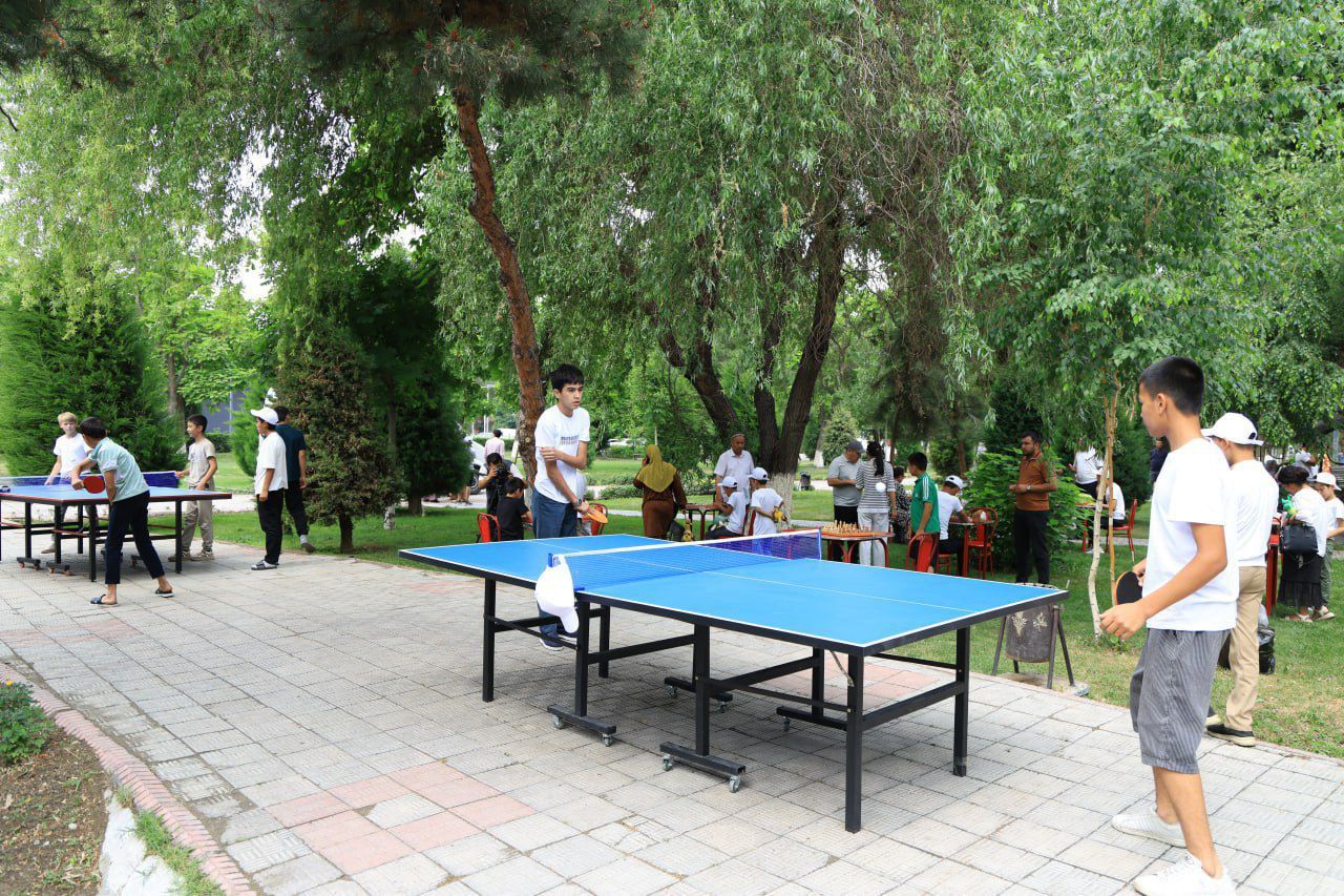 https://api3.fergana.uz/files/150000/news/news_1748672395487.jpg
