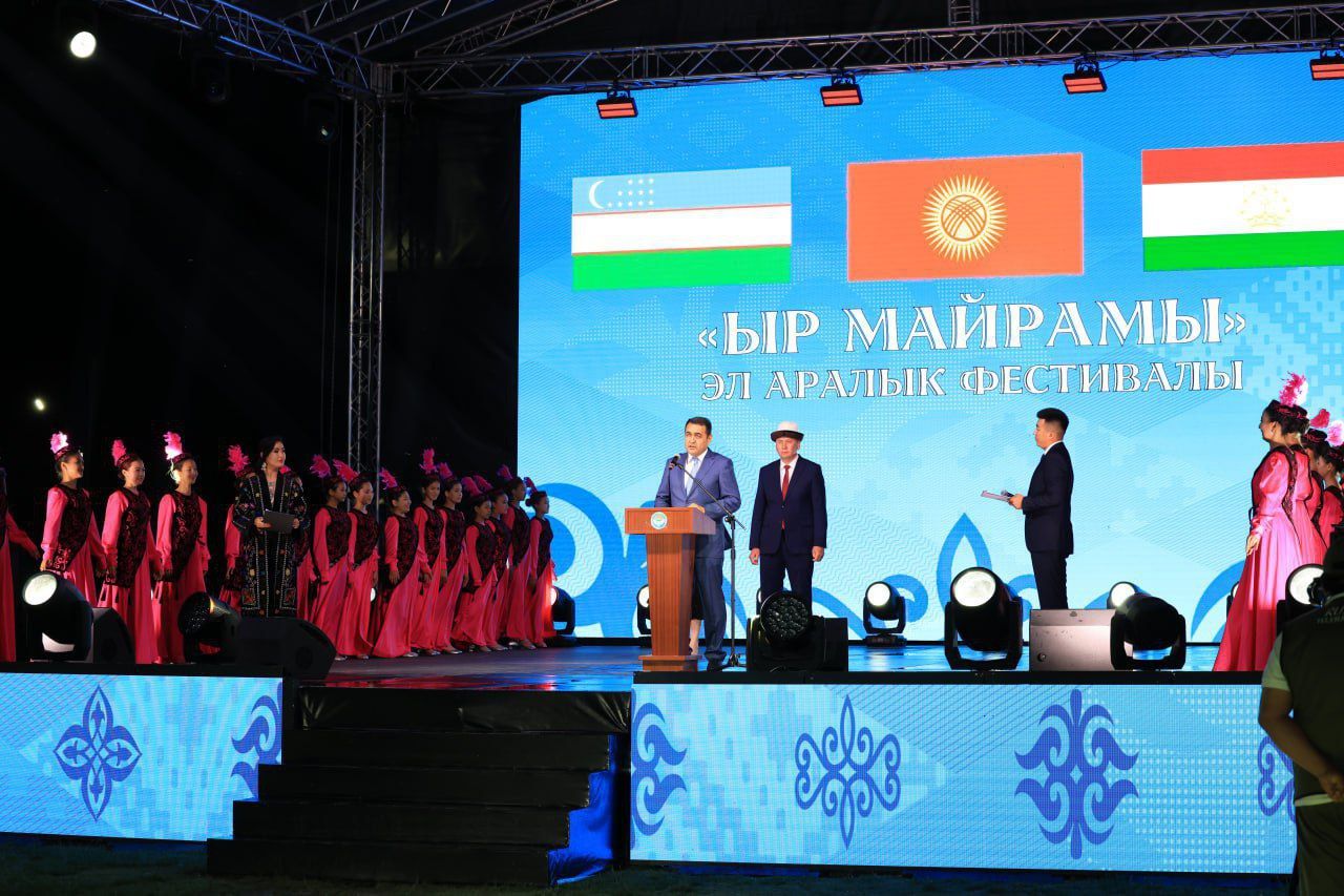 https://api3.fergana.uz/files/150000/news/news_1748743941322.jpg