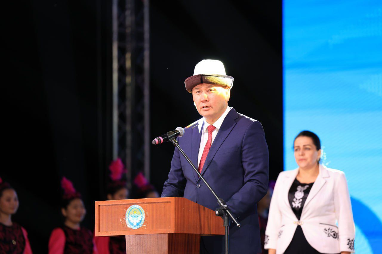 https://api3.fergana.uz/files/150000/news/news_1748743947643.jpg