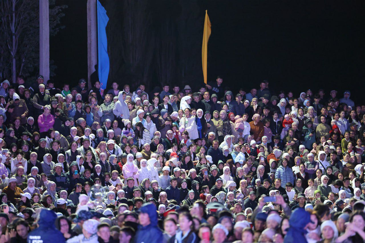 https://api3.fergana.uz/files/150000/news/news_1748743955055.jpg