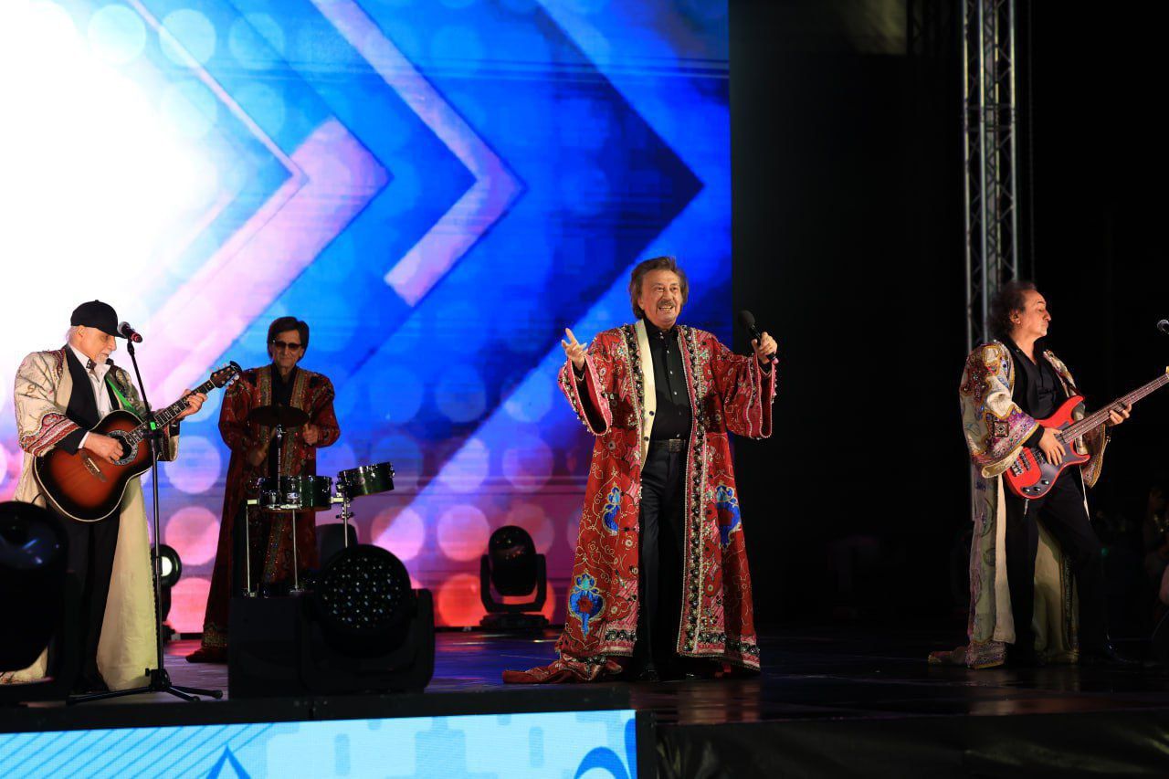 https://api3.fergana.uz/files/150000/news/news_1748743958758.jpg