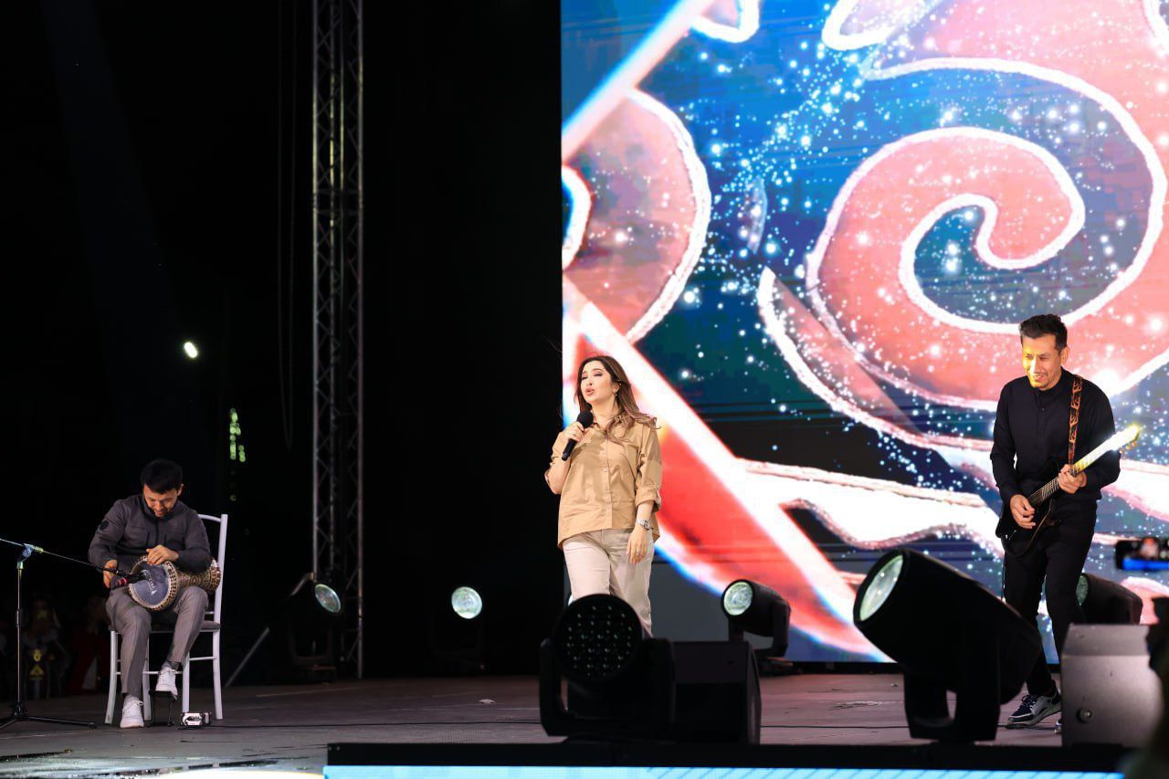 https://api3.fergana.uz/files/150000/news/news_1748743967653.jpg