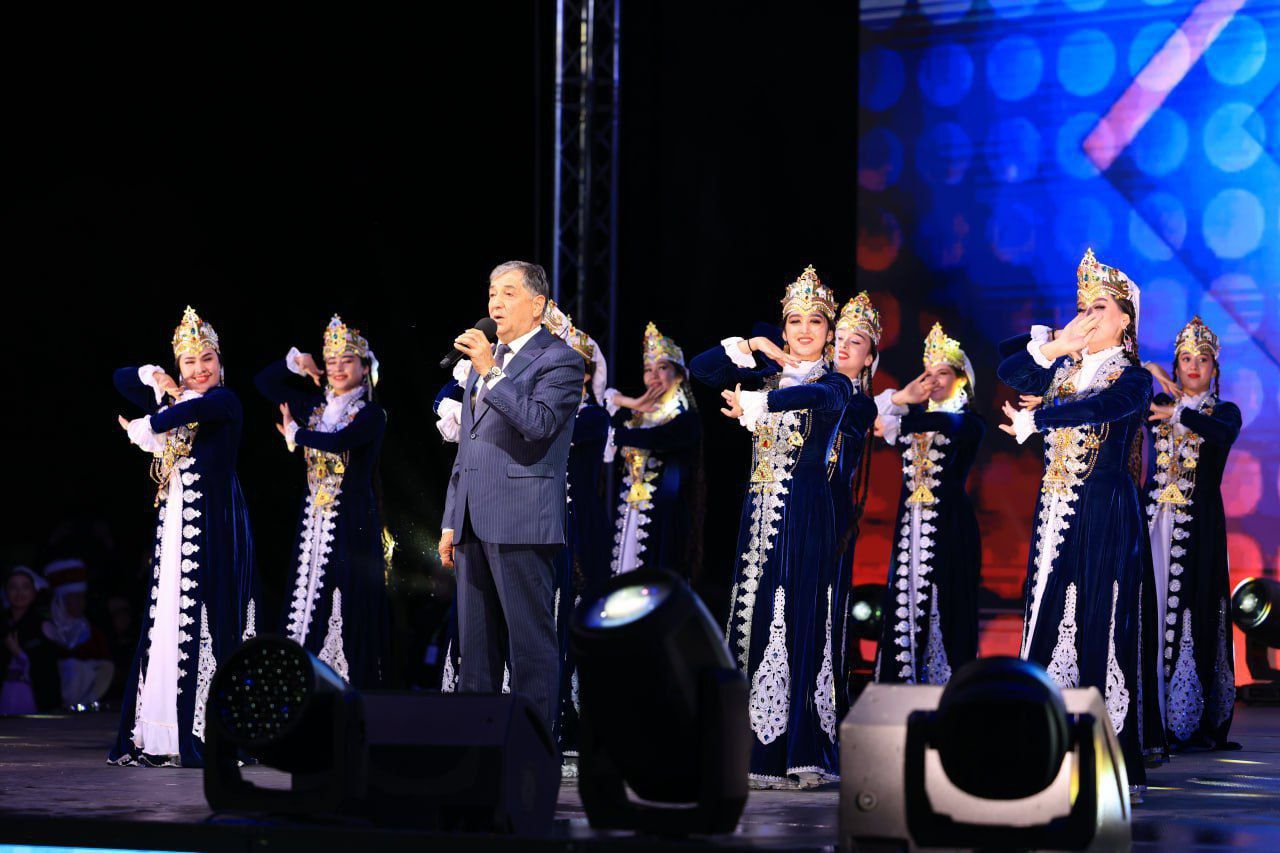 https://api3.fergana.uz/files/150000/news/news_1748743973255.jpg