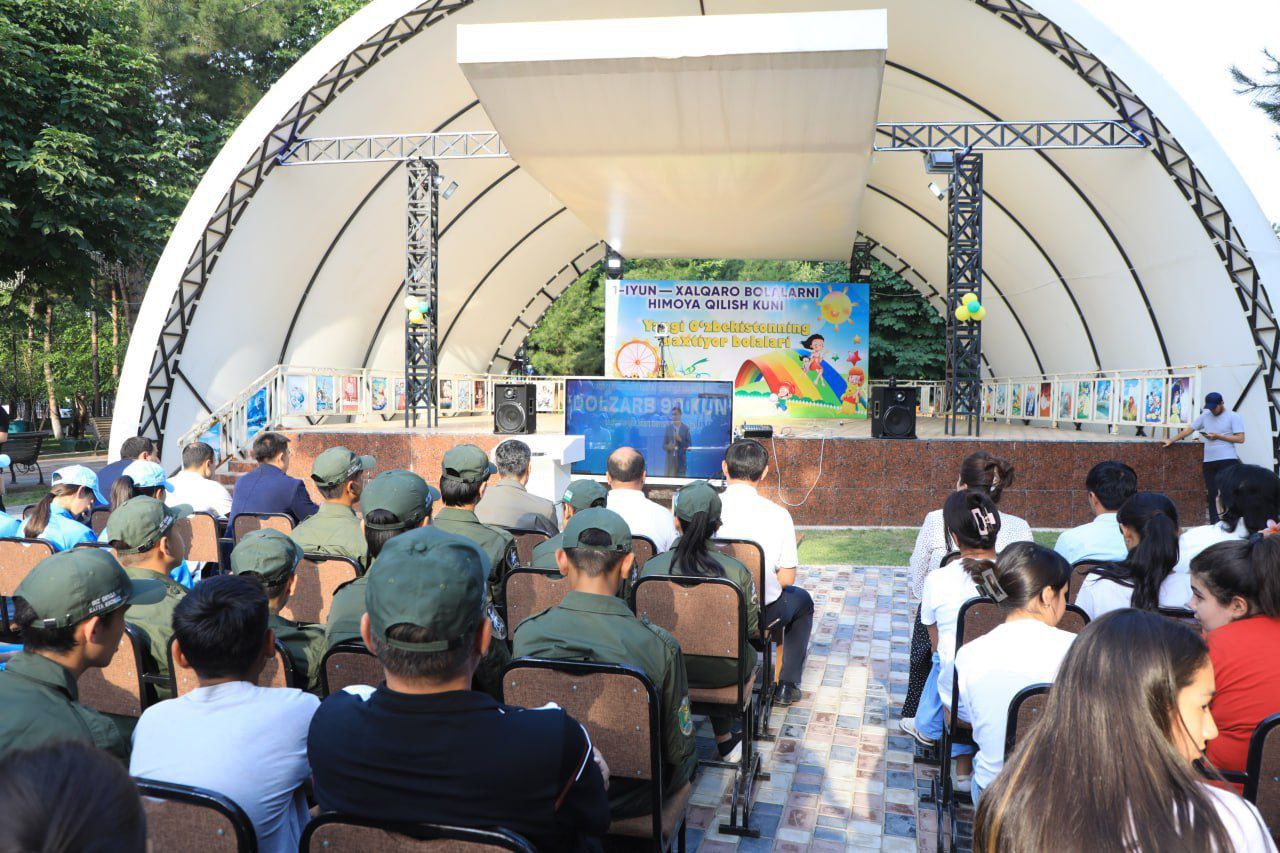 https://api3.fergana.uz/files/150000/news/news_1748761422590.jpg