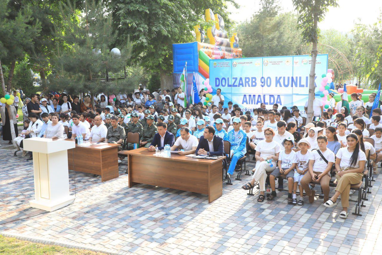 https://api3.fergana.uz/files/150000/news/news_1748761428573.jpg
