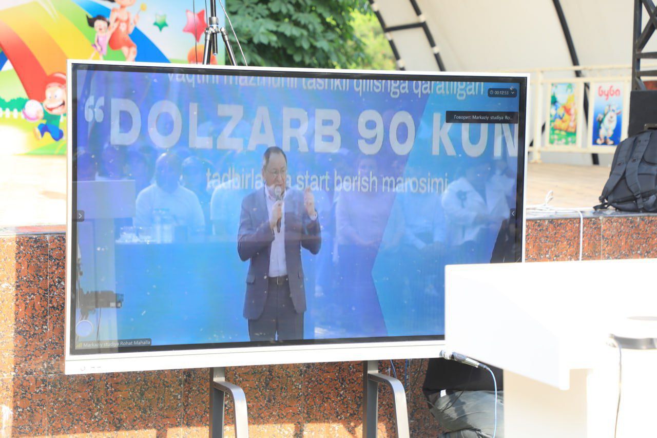 https://api3.fergana.uz/files/150000/news/news_1748761432443.jpg