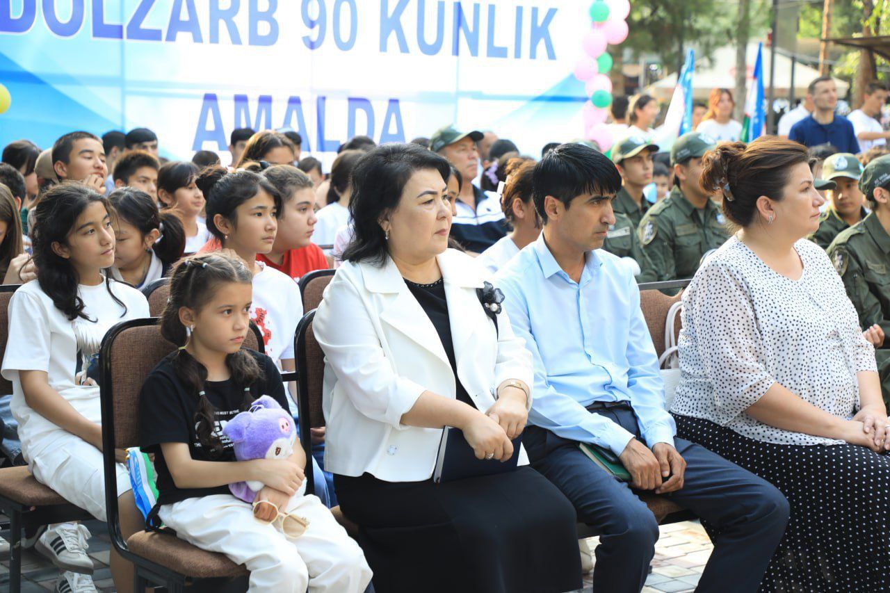 https://api3.fergana.uz/files/150000/news/news_1748761436093.jpg