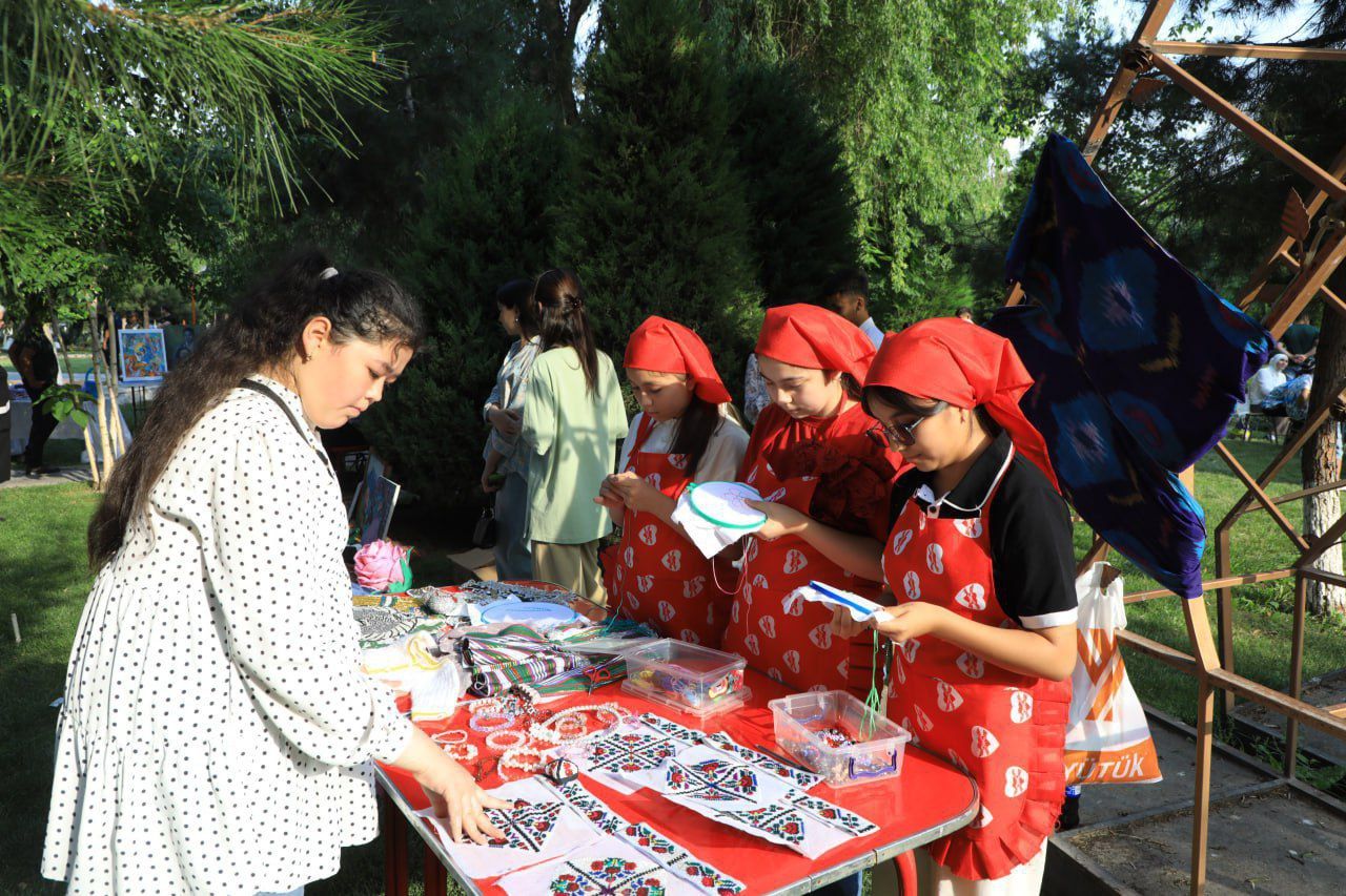 https://api3.fergana.uz/files/150000/news/news_1748761442116.jpg