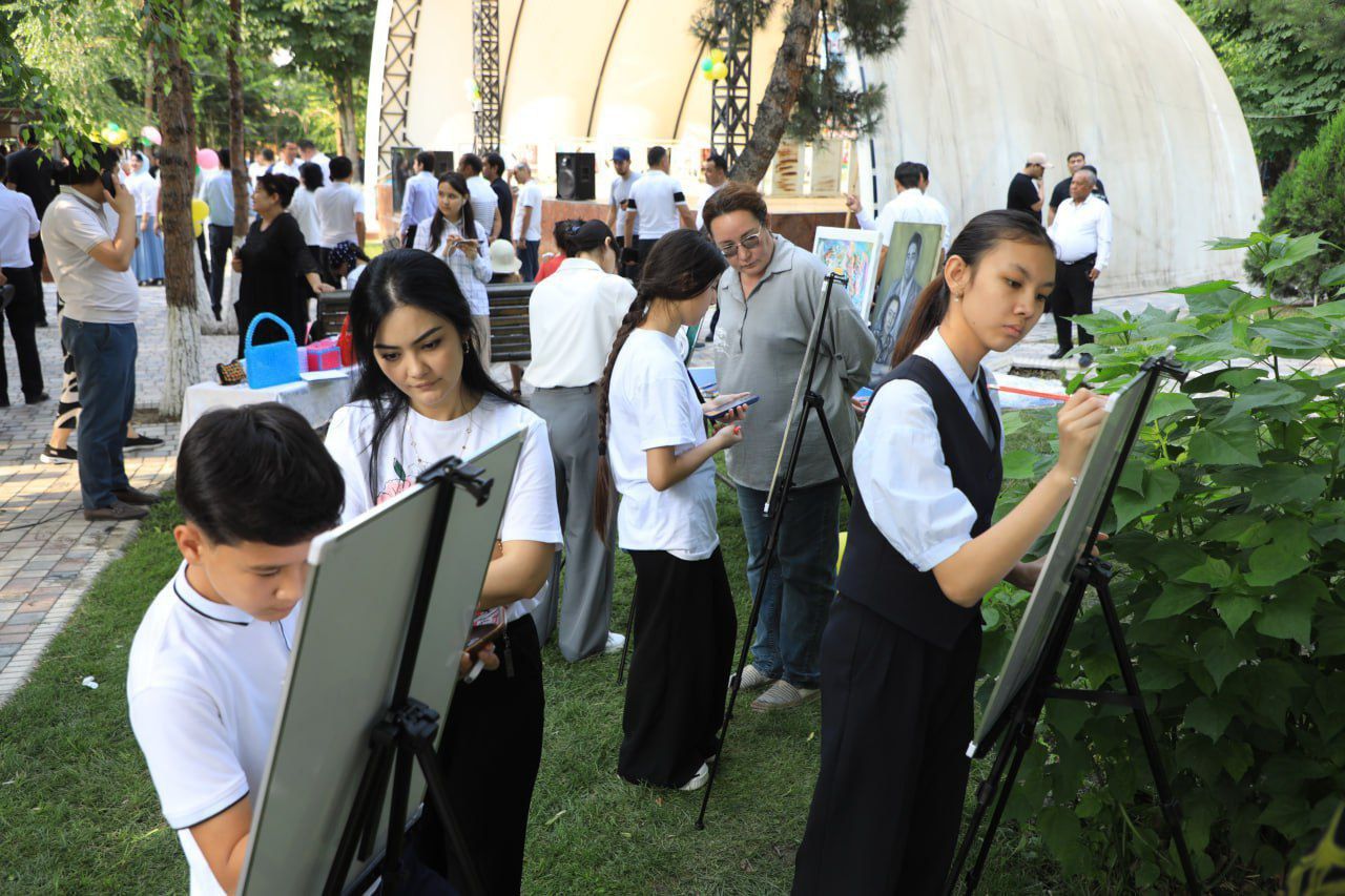 https://api3.fergana.uz/files/150000/news/news_1748761445556.jpg